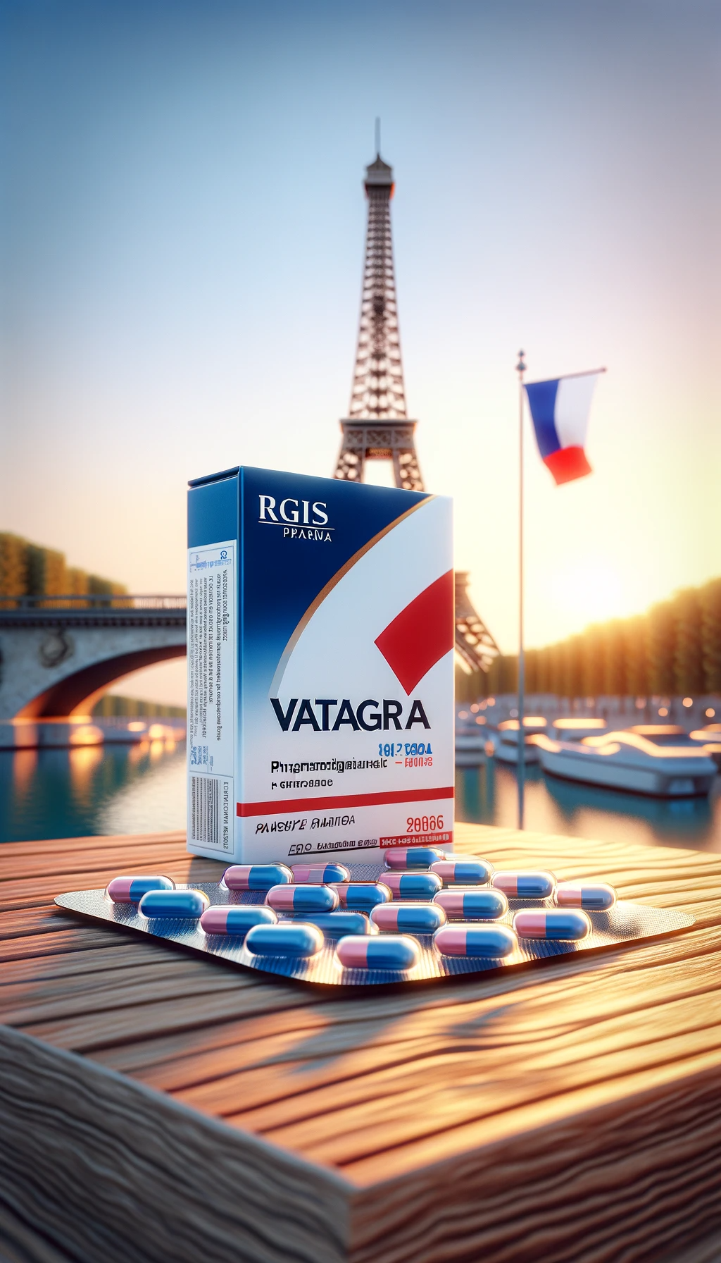 Acheter viagra en france forum